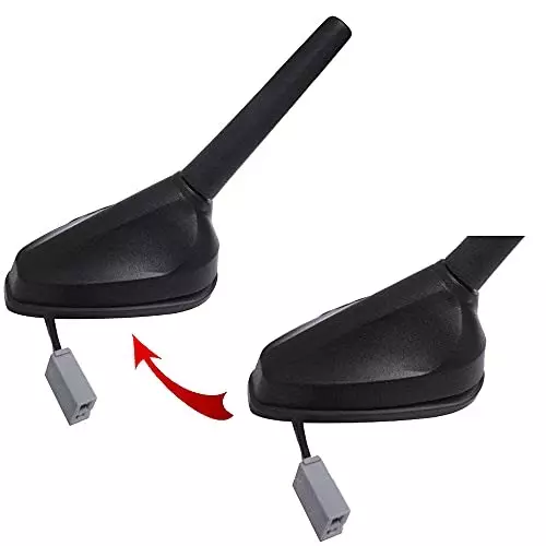 auto-pearl-roof-mount-mast-flexible-car-antenna-with-anti-theft-design-compatible-for-maruti-suzuki-dzire2017