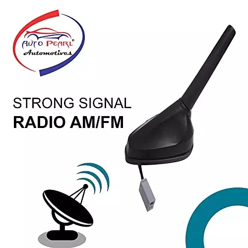 auto-pearl-roof-mount-mast-flexible-car-antenna-with-anti-theft-design-compatible-for-maruti-suzuki-dzire2017