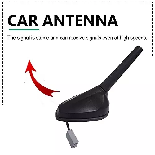 auto-pearl-roof-mount-mast-flexible-car-antenna-with-anti-theft-design-compatible-for-maruti-suzuki-dzire2017