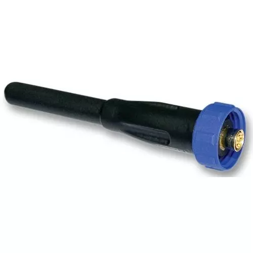 BULGIN LIMITED ANTENNA, SMB, IP68, SEALED, PX0407