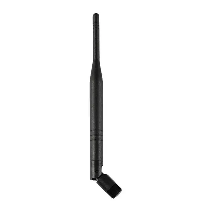 PULSE ELECTRONICS ANTENNA, EXT, 2.4GHZ, RP SMA ARTIC, W1038
