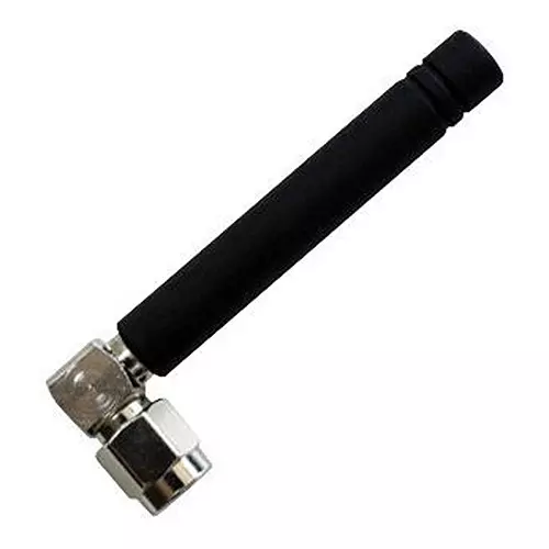 ADACTUS Antenna, Gsm Penta, Stub, 0Db, R/A, ADA-0086QU-L