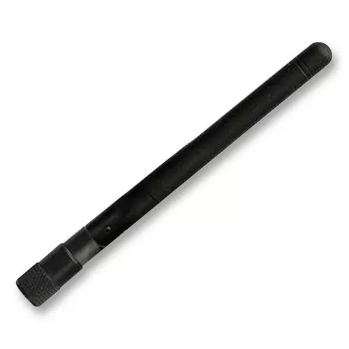 ADACTUS Antenna, 433Mhz, Swivel Whip, Sma, ADA 0186 433