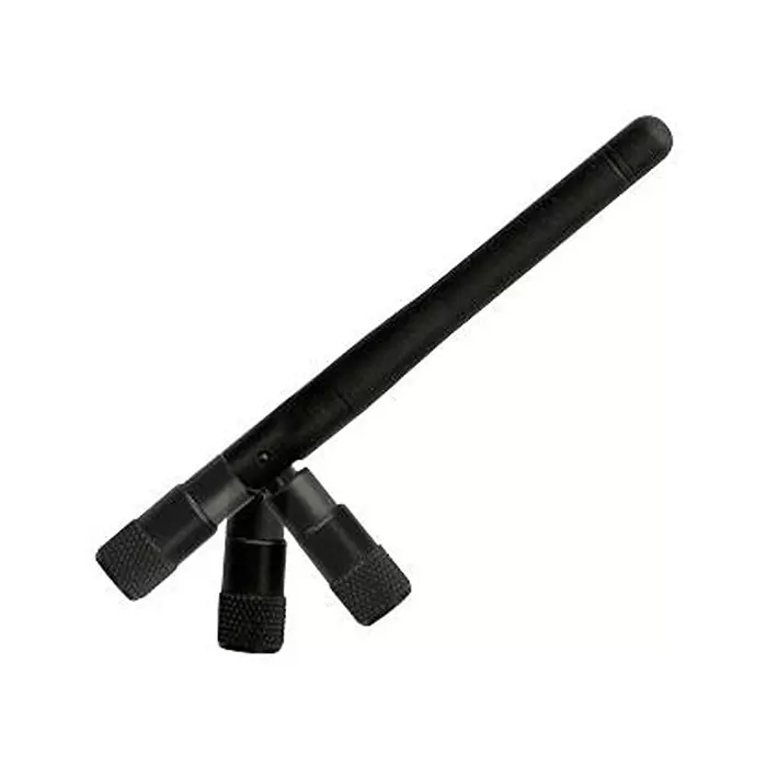 ADACTUS Swivel Antenna, 868Mhz, Sma, 2Dbi, ADA-0186-868