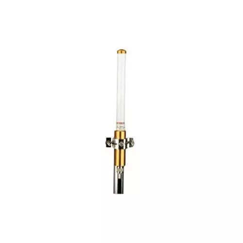 TE Connectivity Outdoor Antennas N Type Female 100 W, FG7463