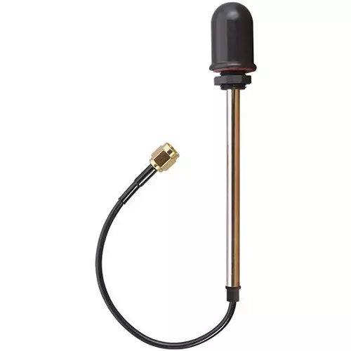 TE Connectivity Outdoor Antennas Connector 5 W, ANT-W63-WRT-SMA