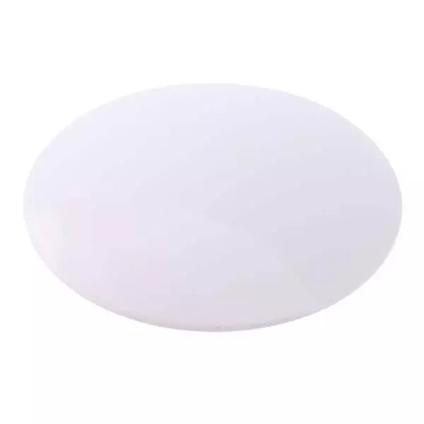 SparkFun Outdoor Antennas Connector 5 dBi, GPS-17751