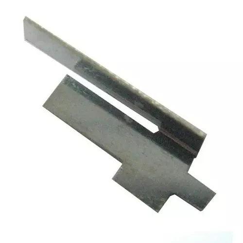 Pulse Electronics 5 W PCB Antennas Embedded SMD/SMT, W3713