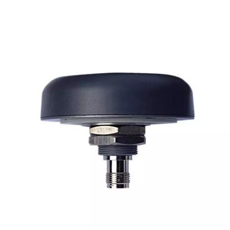 Tallysman Modules Connector 37 dB, 33-3990XF-01-01