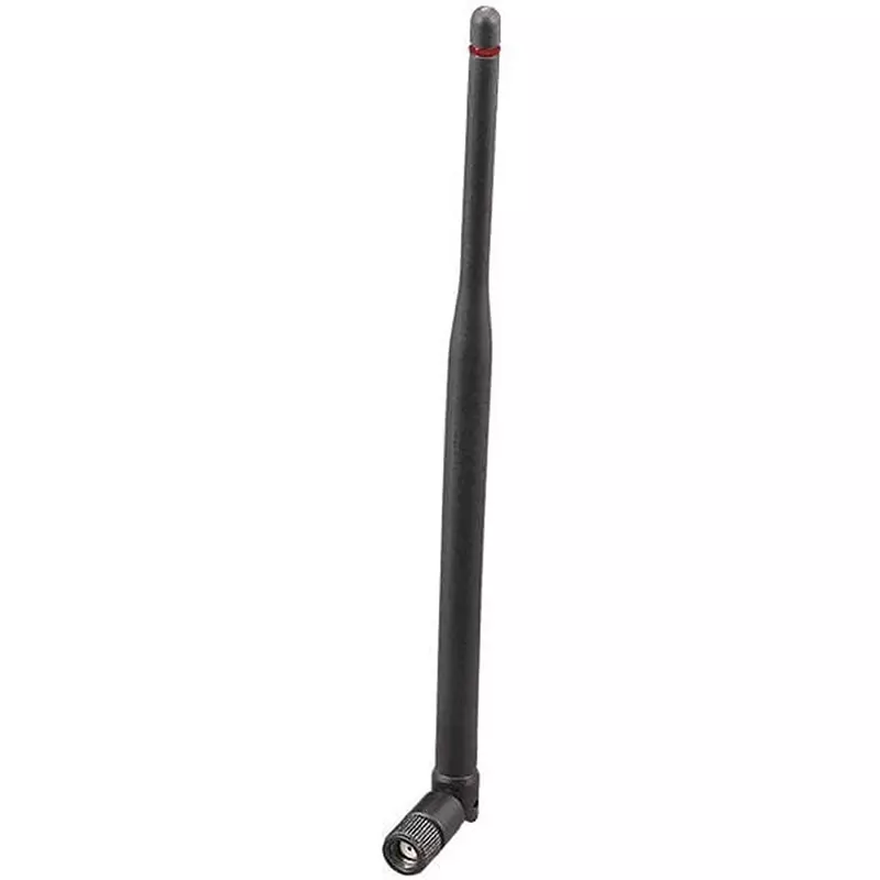 TE Connectivity Outdoor Antennas Dipole Type Panel Mount 10 W, ANT-433-OC-LG-RPS