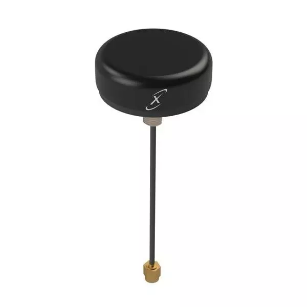 MAXTENA Outdoor Antenna Screw Mount Connector Termination, MEA-GGG-SM