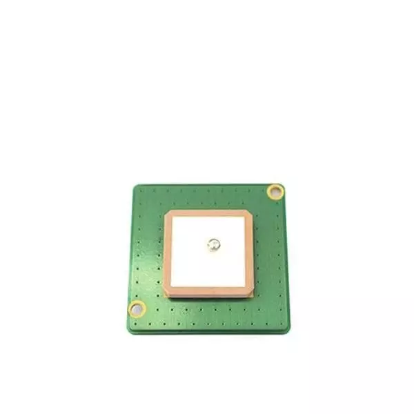 MAXTENA PCB Antenna PCB Mount Pin Termination, MPA-D254-1621