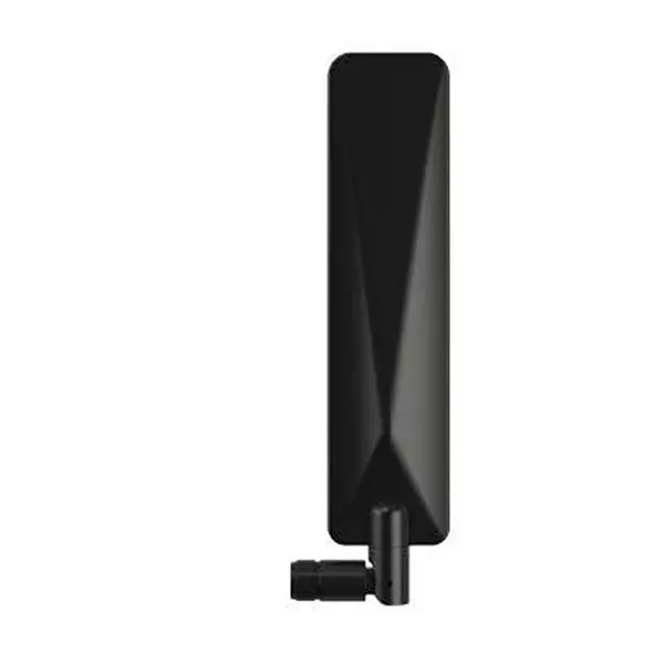 MAXTENA Outdoor Antenna Screw Mount Connector Termination, MEA-5GNR-UWB-SMA