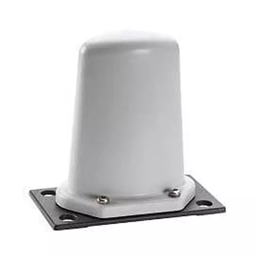 HUBER+SUHNER Outdoor Antenna Screw Mount Connector Termination, K702061