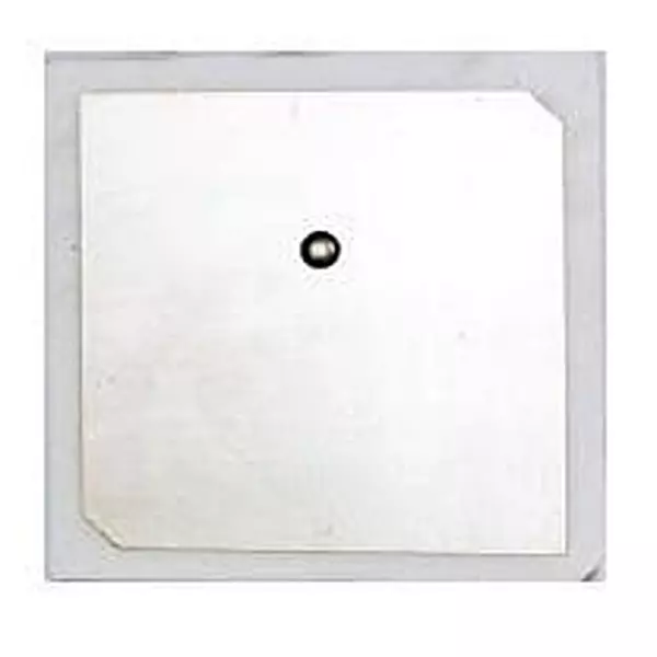 Abracon PCB Antenna Adhesive Mount Pin Termination, APAES868R8060C16-T