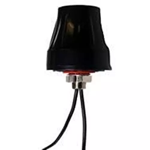 Abracon Outdoor Antenna Direct / Permanent Mount Connector Termination, AEACBK050048-MW2