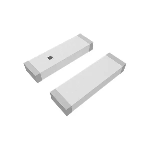 Abracon PCB Antenna SMD/SMT Mount SMD/SMT Termination 3 W, AMCA72-2R470G-S1F-T4