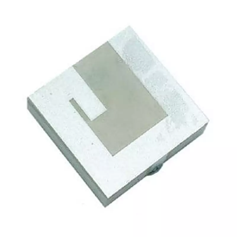 Abracon PCB Antenna PCB Mount SMD/SMT Termination, APAKN1304-S5517-T
