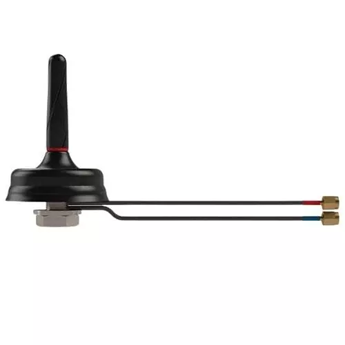 MAXTENA Outdoor Antenna PCB Mount 35 W, MEA-5GGG-SMA-SM