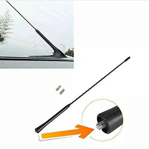 auto-pearl-car-audio-roof-antenna-skodasuperb-antenna_skodasuperb_rm01