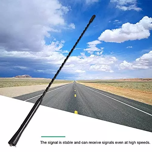 auto-pearl-car-audio-roof-antenna-skodasuperb-antenna_skodasuperb_rm01