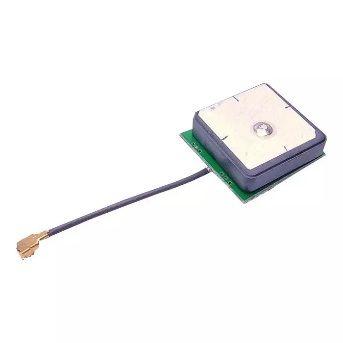 SIRETTA ANTENNA, INTERNAL MOUNT, UFL, 40MM, ECHO16/40MM/UFL/S/S/17