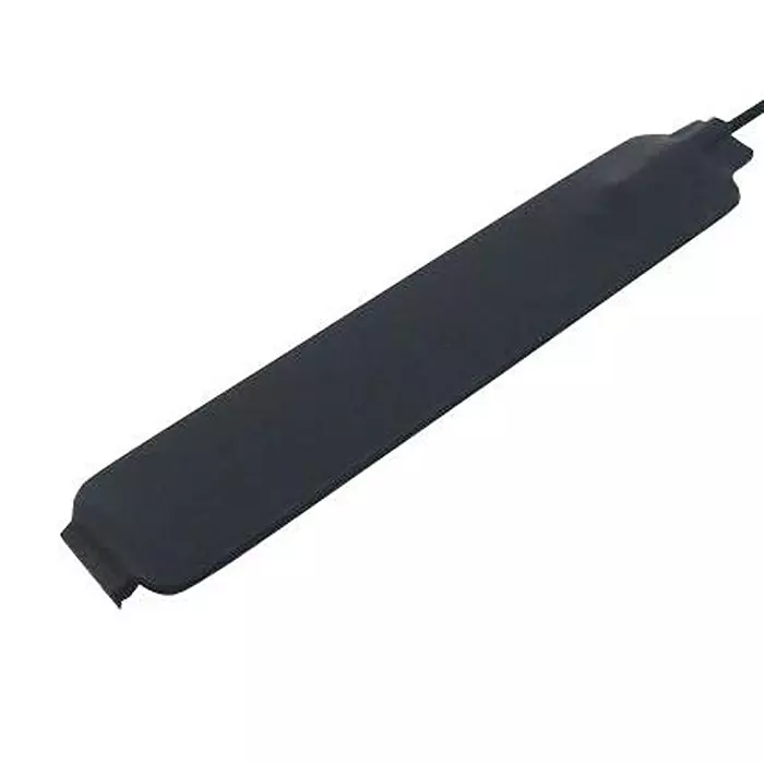SIRETTA BLADE ANTENNA, 1.85-1.99GHZ, 2DBI, ALPHA8/1M/SMAM/S/S/11
