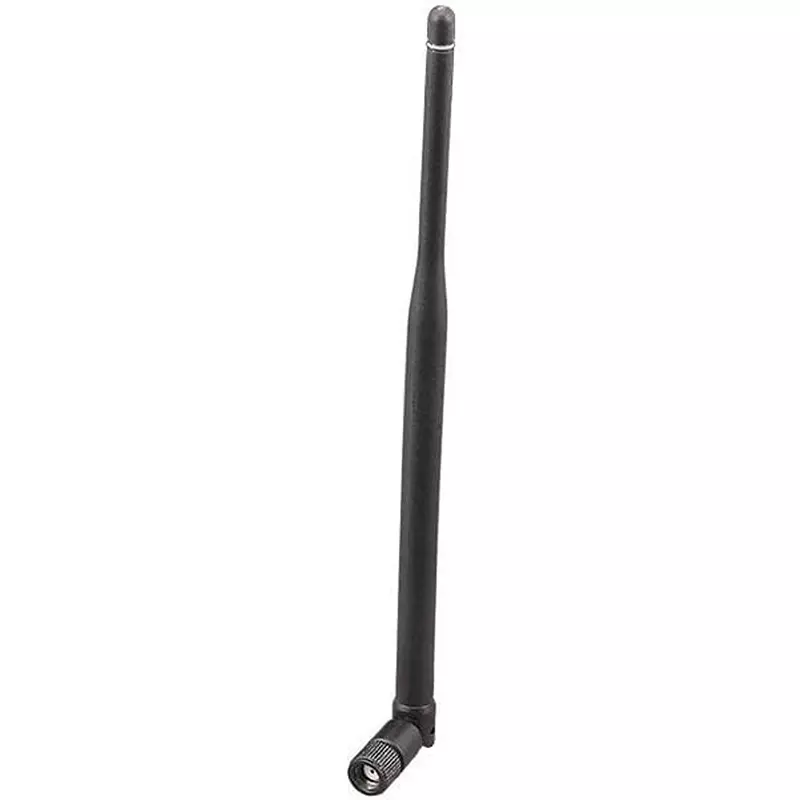 TE Connectivity Outdoor Antennas Dipole Type Panel Mount 10 W, ANT-868-OC-LG-RPS