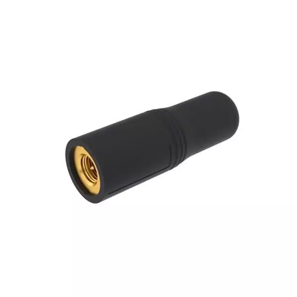 Radiall Indoor Antennas Active Antenna Connector 16 dB, R380300013