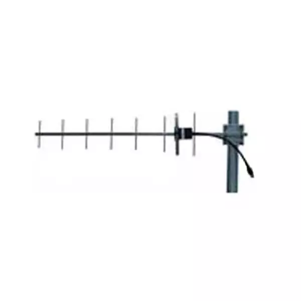 TE Connectivity Yagi ISM Antennas - ISM, MICS, UHF, VHF, UWB, YA9-11