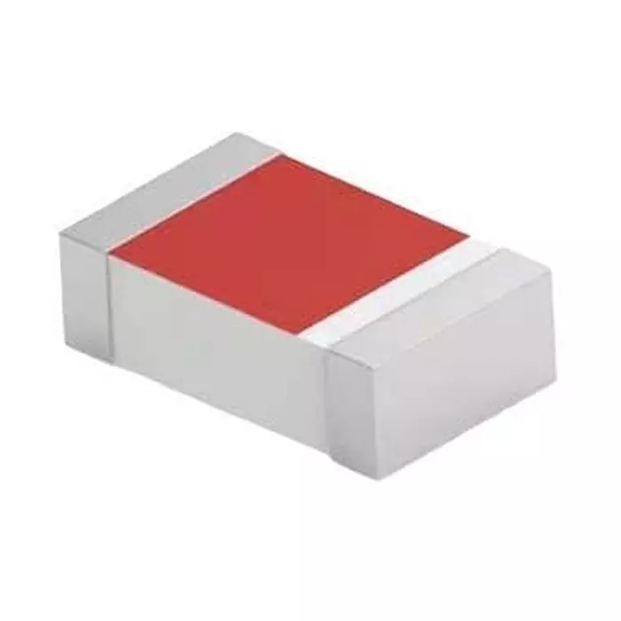 TE Connectivity Indoor Antennas SMD/SMT 0.9 dBi, L000946-01