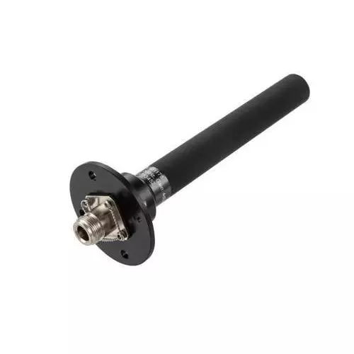 Pasternack 20 W Vehicle Antennas Monopole Connector, PEANOM1178