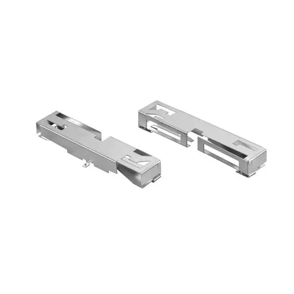 Taoglas 10 W PCB Antennas PIFA Antenna SMD/SMT, MPA.66.A