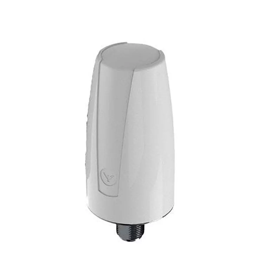 Amphenol Procom Cellular Antenna 50 W Power Rating, ProShotG-N-B