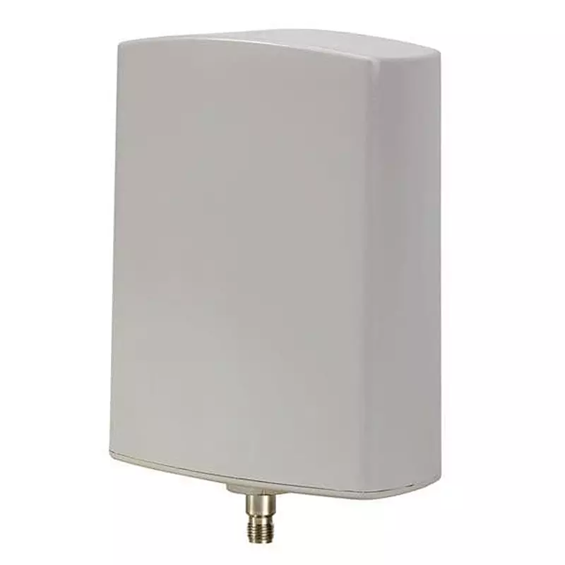 HUBER+SUHNER Outdoor Antenna 10 W Power Rating, 1356.19.0022