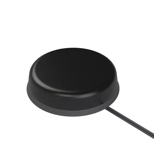 MAXTENA Outdoor Antenna Direct / Permanent Mount Connector Termination 10 W, 24.3 W, 25 W, MEA-LWIG-SM