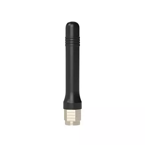 MAXTENA PCB Antenna PCB Mount Connector Termination 25 W, MEA-2400-CM