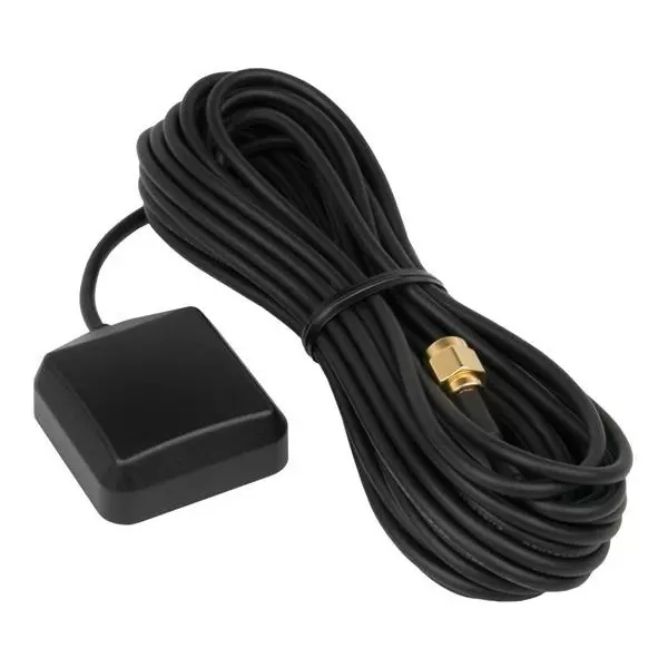 MULTITECH Outdoor Antenna Magnetic Mount Connector Termination, ANGPS-10MM