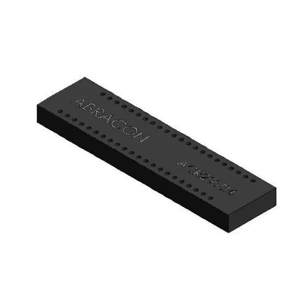 Abracon PCB Antenna PCB Mount SMD/SMT Termination, ACR2005I4
