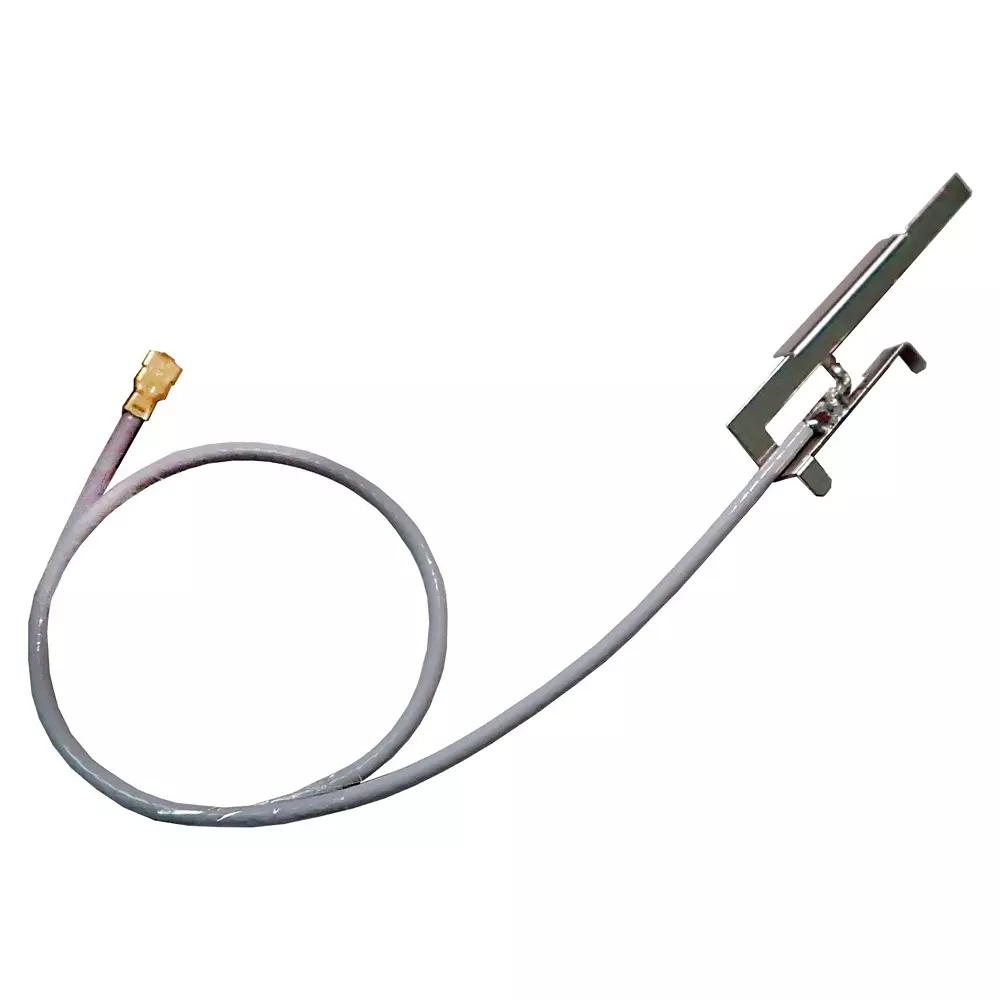 MULTICOMP PRO Rf Antenna 2.5 GHz Frequency Max 2.4 Min 1 W Input Power, RFMTA310819IMAB701