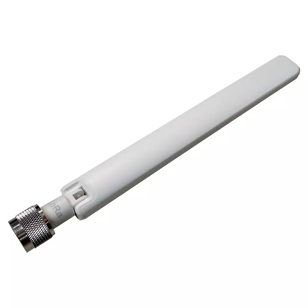 MULTICOMP PRO Rf Antenna 7.15 GHz Frequency Max 5.15 G Hz Min 1 W Input Power, RFDPA161500AMGB801