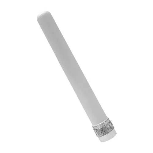 MULTICOMP PRO Rf Antenna 7.125 G Hz Frequency Max 5.925 Min 2 W Input Power, MP011393