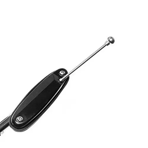 Auto Pearl Car Audio Roof Antenna Compatible For Maruti Suzuki Esteem
