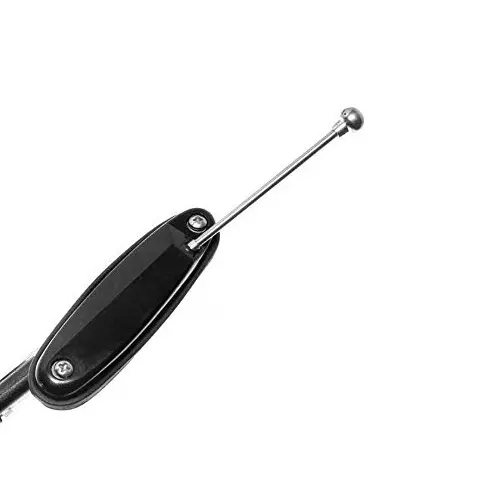 auto-pearl-car-audio-roof-antenna-esteem-antenna_m_1000_esteem
