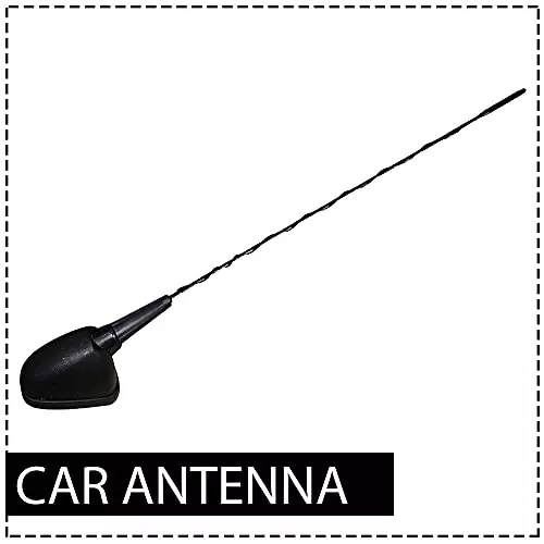 auto-pearl-roof-mount-mast-flexible-car-antenna-with-anti-theft-design-compatible-for-maruti-suzuki-dzireold