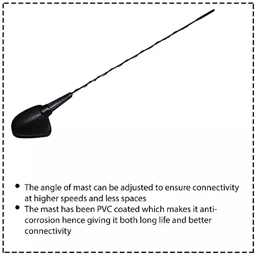 auto-pearl-roof-mount-mast-flexible-car-antenna-with-anti-theft-design-compatible-for-maruti-suzuki-dzireold