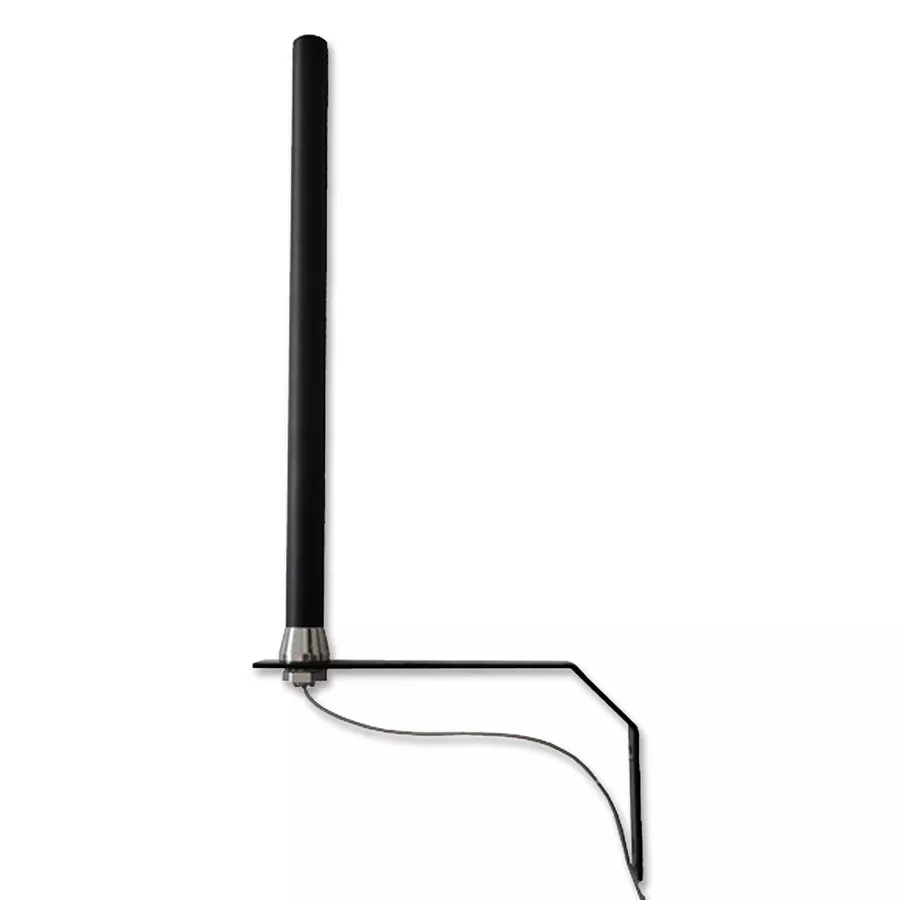 ADACTUS Ant, Gsm Gprs, Quad Band External, ADA-0169