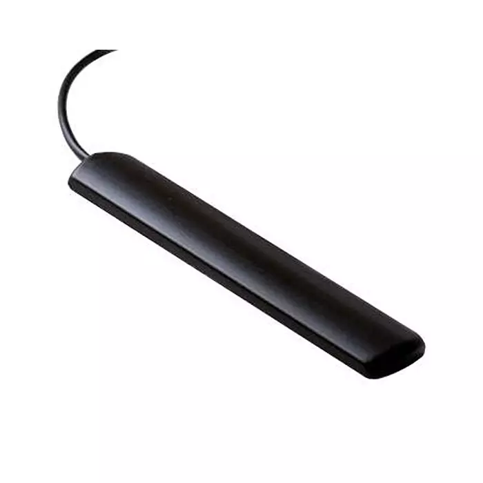 ADACTUS Antenna, 690Mhz-2.7Ghz, 2.5M, ADA-0068LTE