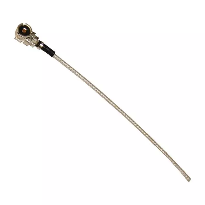 ANAREN Antenna, 66089, 6mm, 866Mhz, U.Fl, 66089-0806