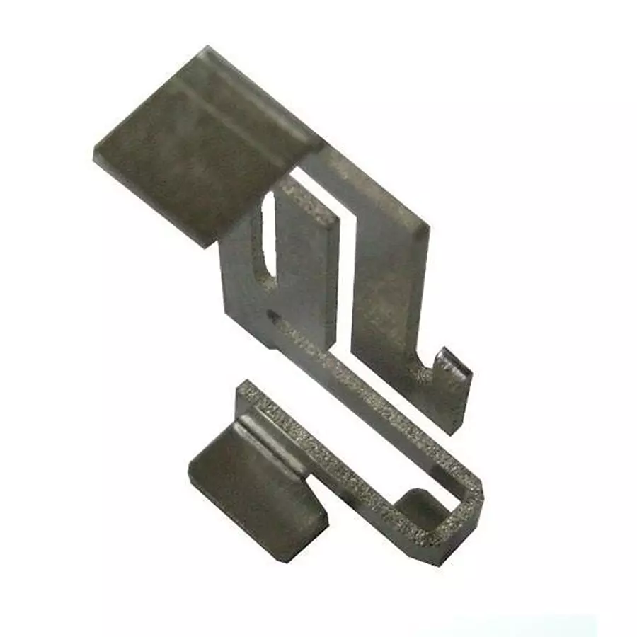 Pulse Electronics 5 W PCB Antennas Embedded SMD/SMT, W3715